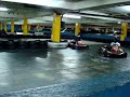 Top Kart Indoor