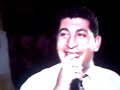 emin nadir-kurdische music