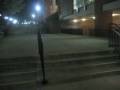 Skate... Part 1