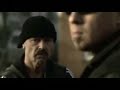 Ali B , Yes-r - Ghetto
