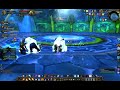 Sapphiron-WotLK Naxx (10 man) Sapphiron-WotLK Naxx (10 man)