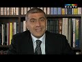 Scioccato e allibito dalle accuse Scioccato e allibito dalle accuse