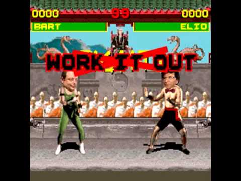 Bekijk video