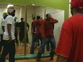 Krumpkings vs Eminent/Patriots/DoorDie Sydney) prt 6