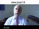 3-Ho bisogno della Madonna 3-Ho bisogno della Madonna