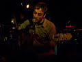 Owen - The Sad Waltzes of Pietro Crespi Owen - The Sad Waltzes of Pietro Crespi