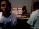 McPhly And Fuji Foolish Freestyle