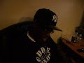 Skyz nation freestyling pt. 1