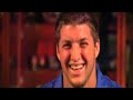 Tim Tebow Man of God