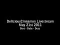 more footage from our may 21st live stream. we bring you to paper boy 2. /* ------------------------------ */ deliciouscinnamon related: website: deliciouscinnamon.com facebook www.facebook.com twitter: twitter.com steam: steamcommunity.com