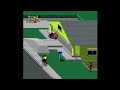 more footage from our may 21st live stream. we bring you to paper boy 2. /* ------------------------------ */ deliciouscinnamon related: website: deliciouscinnamon.com facebook www.facebook.com twitter: twitter.com steam: steamcommunity.com