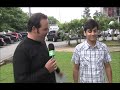 Guia do Trânsito - Fique Sabendo - Garupa da Moto