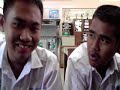 ด่วนก่อนโดนลบคลิปลับประทะคารม ****สมัคร+สุรยุท****