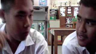 ด่วนก่อนโดนลบคลิปลับประทะคารม ****สมัคร+สุรยุท****