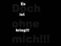 Krieg