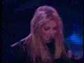 Britney LIVE FROM LAS VEGAS 2 Britney LIVE FROM LAS VEGAS 2