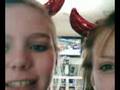 videos de chapstick.3GP