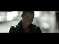 Let me go (official Video)