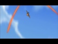Aang is just a 12 year old boy... and the fate of the world rest on his shoulders. AMV to the song 