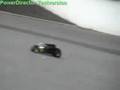 videos de Parma RC Hemi Coupes