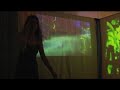 dialogues installatifs visite