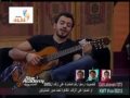 يوميات,الجزء,الثاني