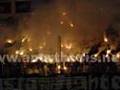 ANORTHOSIS-MAXHTEC