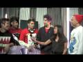 Quest on ABDC Season 3 Episode 4 Pacific Rim Video