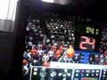 Jason Terry sucks