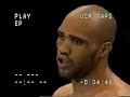 ishe-smith-vs-oscar-gonzales.html
