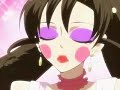 Dance Ouran! Footloose! Dance Ouran! Footloose!