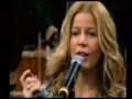 paula toller    à noite sonhei contigo