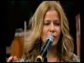 paula toller    à noite sonhei contigo