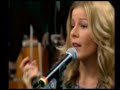 paula toller    à noite sonhei contigo