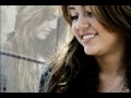 Miley-Cyrus-story-of