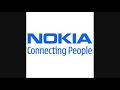 Nokia - Espionage