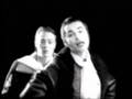 Janove Ottesen - Black And White Movie