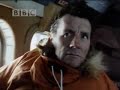 Michael Palin\ Michael Palin\
