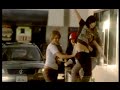 Ashlee Simpson - La La