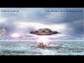Coast to Coast am 4 of 12 UFO Revelations CERN & Extinctions.avi