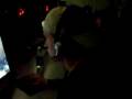 videos de Ebash 2005 Championship verGe Gaming