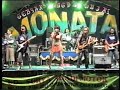 dangdut MONATA "harapan hampa" denis