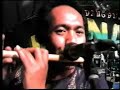 dangdut MONATA \"harapan hampa\" denis dangdut MONATA \"harapan hampa\" denis
