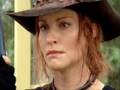 McLeods Daughters  Girlfriend Fiona vs Stevie - Simmone Mackinnon - Flixster Video