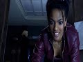 Doctor Who -s3 e4/5 DALEKS! Doctor Who -s3 e4/5 DALEKS!