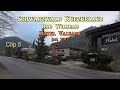 Clip 5/15 Schwarzwald Urlaub 1-2012 Bad Wildbad carly s clips auf Youtube