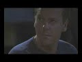 World of 24