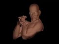3D Animation Reel - MAYA