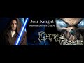 Ogame: DForce Ally The Legend(DForce L\ Ogame: DForce Ally The Legend(DForce L\