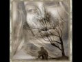 La Diferencia_ Alejandro Fernández